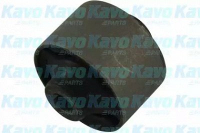 KAVO PARTS scr5578 -  Подвеска, рычаг независимой подвески колеса